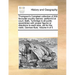 Thompson's Compleat Collection of 200 Favourite Country Dances: Perform'd at Court, Bath, Tunbridge & All Public Assemblies with Proper Figures or Dir
