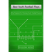 Best Youth Football Plays: The Playbook for Winning Youth Football Teams