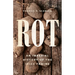 Rot: An Imperial History of the Irish Famine