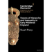 Visions of Hierarchy and Inequality in Early Medieval England