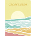 Crosswords: Over 220 Puzzles