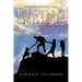 The Rising Generation: No - Pit - 4 - Us
