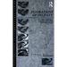 Intimations of Infinity: The Cultural Meanings of the Iqwaye Counting and Number Systems