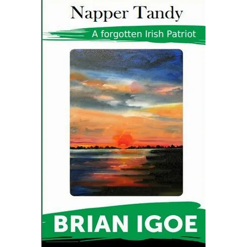 The Story of Napper Tandy