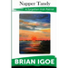 The Story of Napper Tandy
