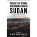 Politics of Ethnic Discrimination in Sudan