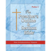 The Preacher's Outline & Sermon Bible: Psalms 1 - 41: New International Version