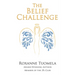 The Belief Challenge