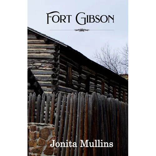 Fort Gibson