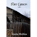 Fort Gibson
