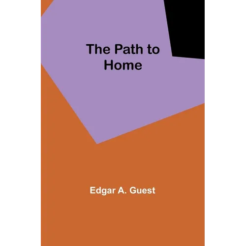 The Path to Home