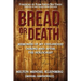 Bread or Death: Memories of My Childhood During and After the Holocaust
