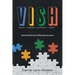 Vish: Essential Elements of Business Success