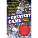 The Greatest Game: The Day That Bucky, Yaz, Reggie, Pudge, and Company Played the Most Memorable Game in Baseball's Most Intense Rivalry