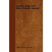 Cowboy Songs And Other Frontier Ballads
