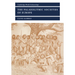 The Palaeolithic Societies of Europe
