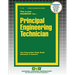 Principal Engineering Technician