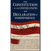 The Constitution of the United States and The Declaration of Independence