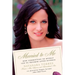 Married to Me: How Committing to Myself Led to Triumph After Divorce