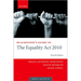 Blackst Guide Equality ACT 2010 4e Blg P
