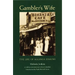 Gambler's Wife: The Life of Malinda Jenkins