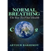 Normal Breathing: The Key to Vital Health