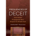 Frequencies of Deceit: How Global Propaganda Wars Shaped the Middle East