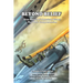 Beyond Belief: True Stories of American Heroes that Defy Belief
