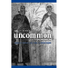 Uncommon Dominion: Venetian Crete and the Myth of Ethnic Purity