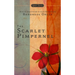 The Scarlet Pimpernel