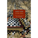 Chess Story