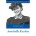 Annabelle Rankin