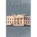 The Biden Logs (1/10/21 - 6/30/24)