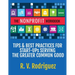 The Nonprofit Workbook