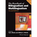 Handbook of Bilingualism 2e