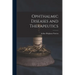 Ophthalmic Diseases and Therapeutics