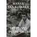 The People in the Trees