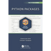 Python Packages