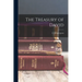The Treasury of David
