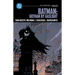Batman: Gotham by Gaslight: DC Compact Comics Edition