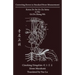 Correcting Errors in Standard Bone Measurement: Kotsu Do Sei Go Zu Setsu 骨度正誤