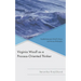 Virginia Woolf as a Process-Oriented Thinker: Parallels Between Woolf's Fiction and Process Philosophy
