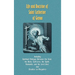 Life and Doctrine of Saint Catherine of Genoa