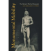Monumental Mobility: The Memory Work of Massasoit