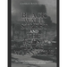 Black Wall Street and the Tulsa Race Massacre: The Creation and Destruction of America's Wealthiest African American Neighborhood