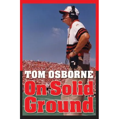 On Solid Ground