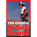 On Solid Ground
