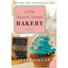 Little Beach Street Bakery