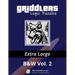 Griddlers Logic Puzzles - Extra Large