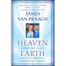 Heaven and Earth: Making the Psychic Connection